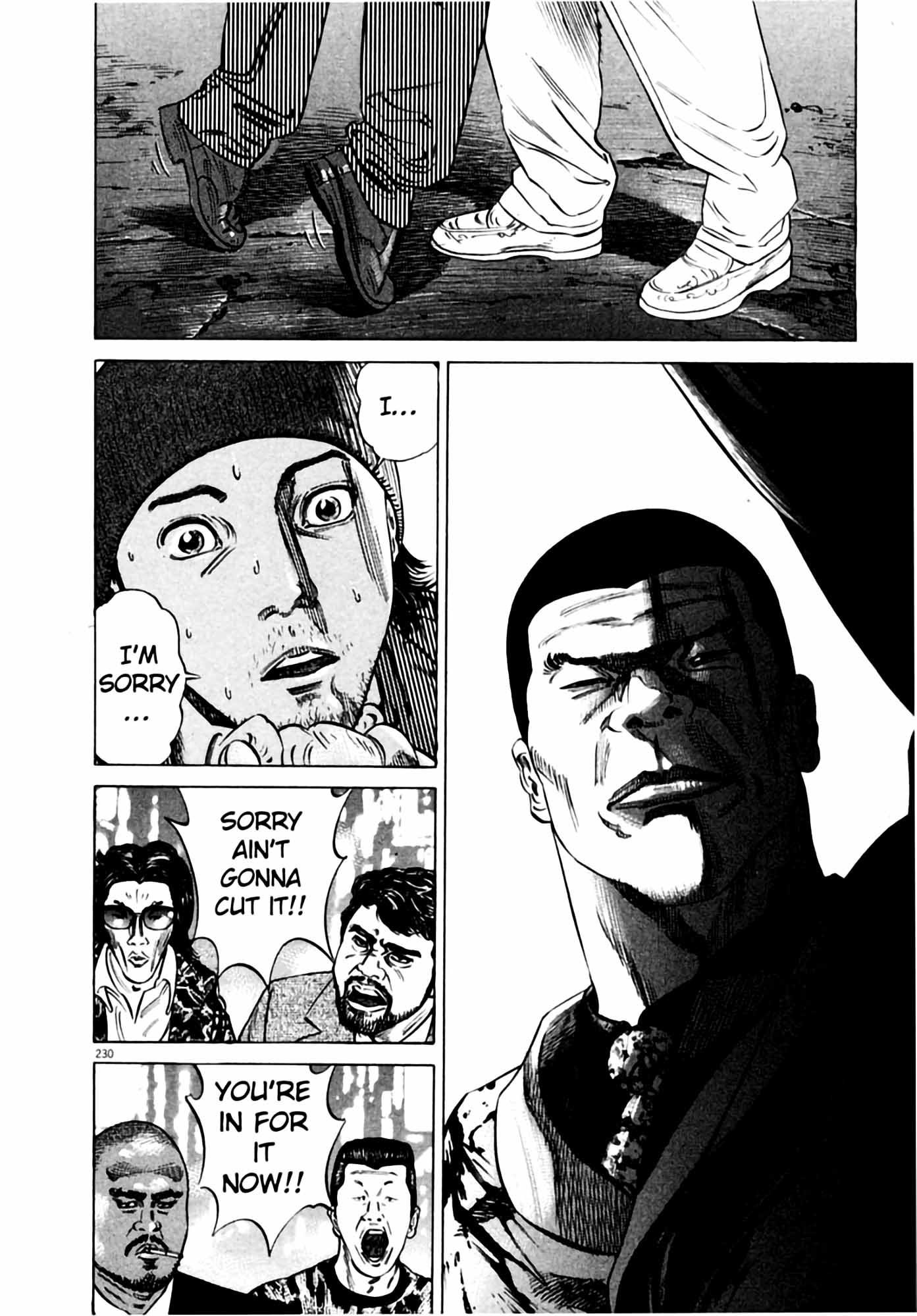 Page 228