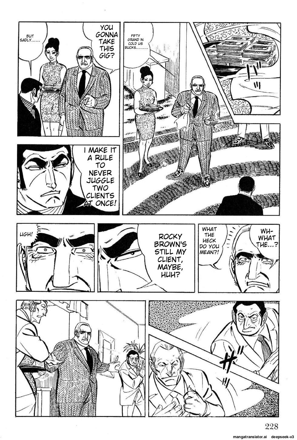 Page 228