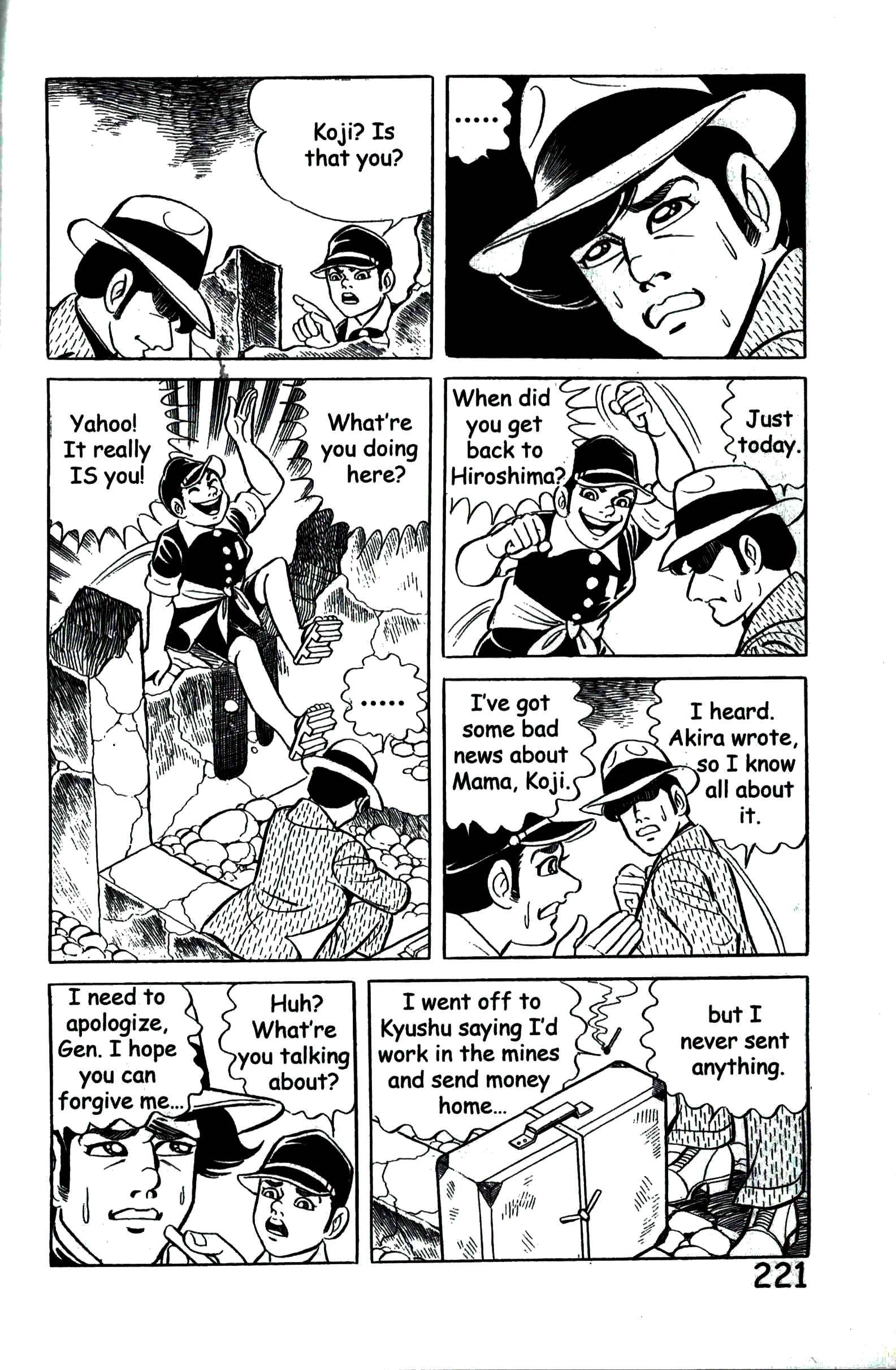 Page 228