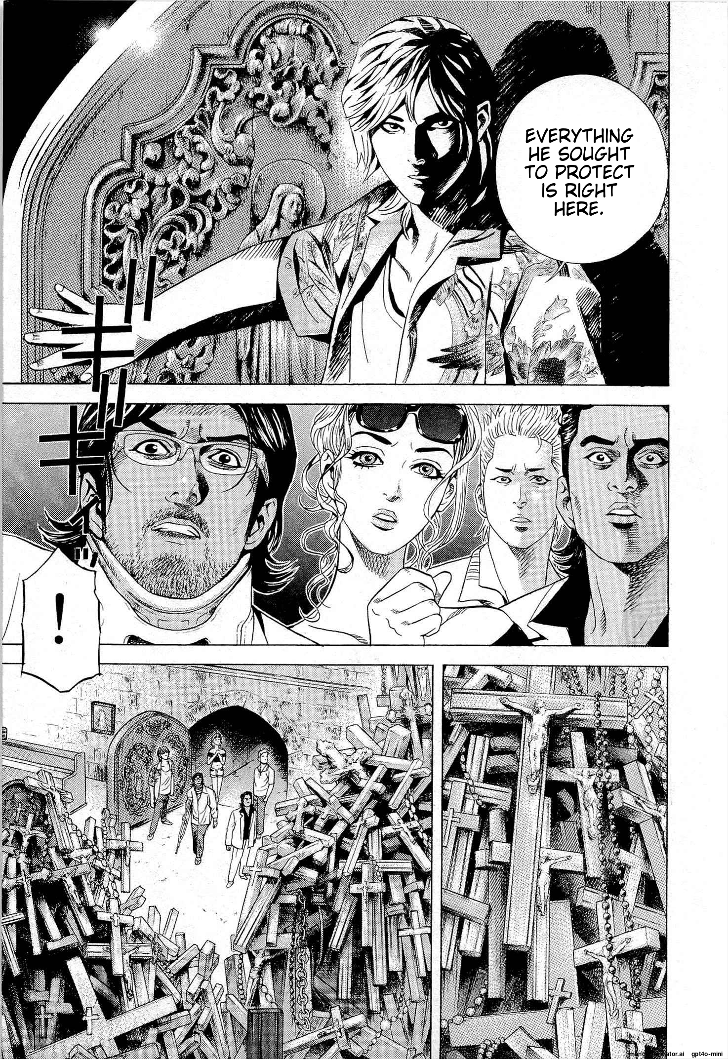 Page 228