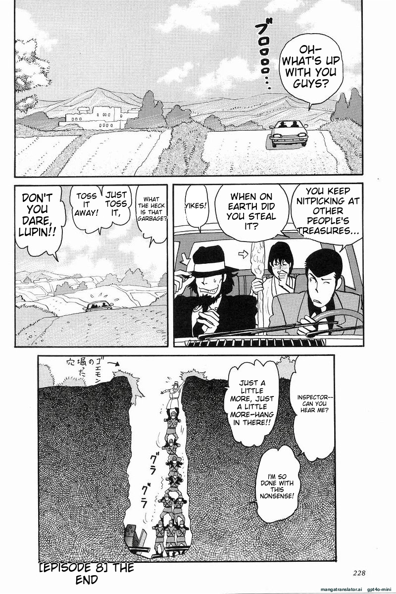 Page 228
