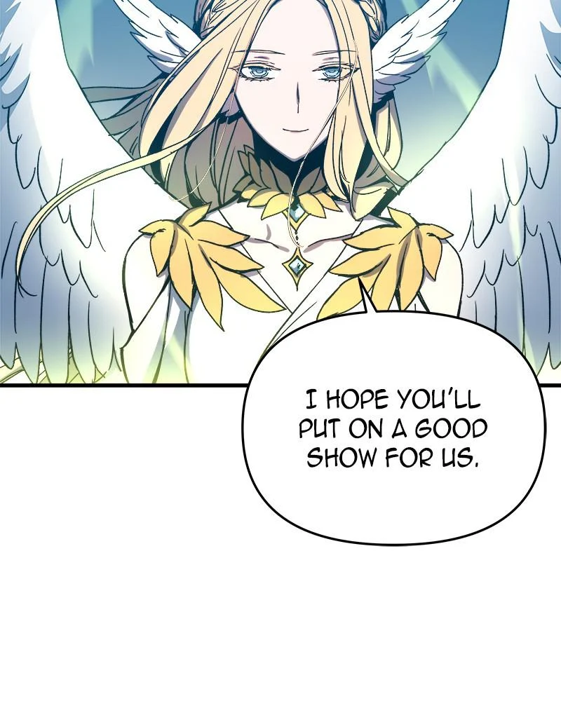 Page 228