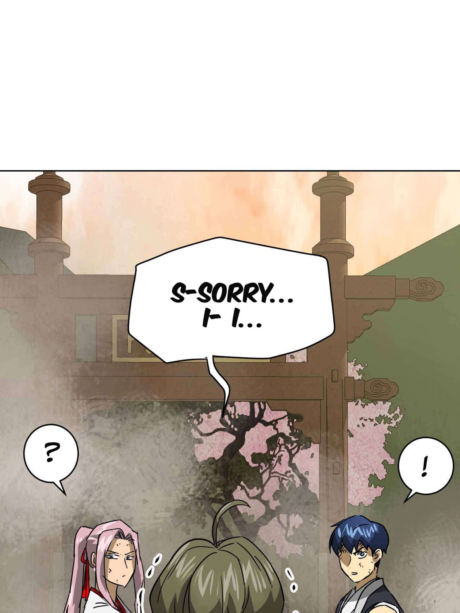 Page 228