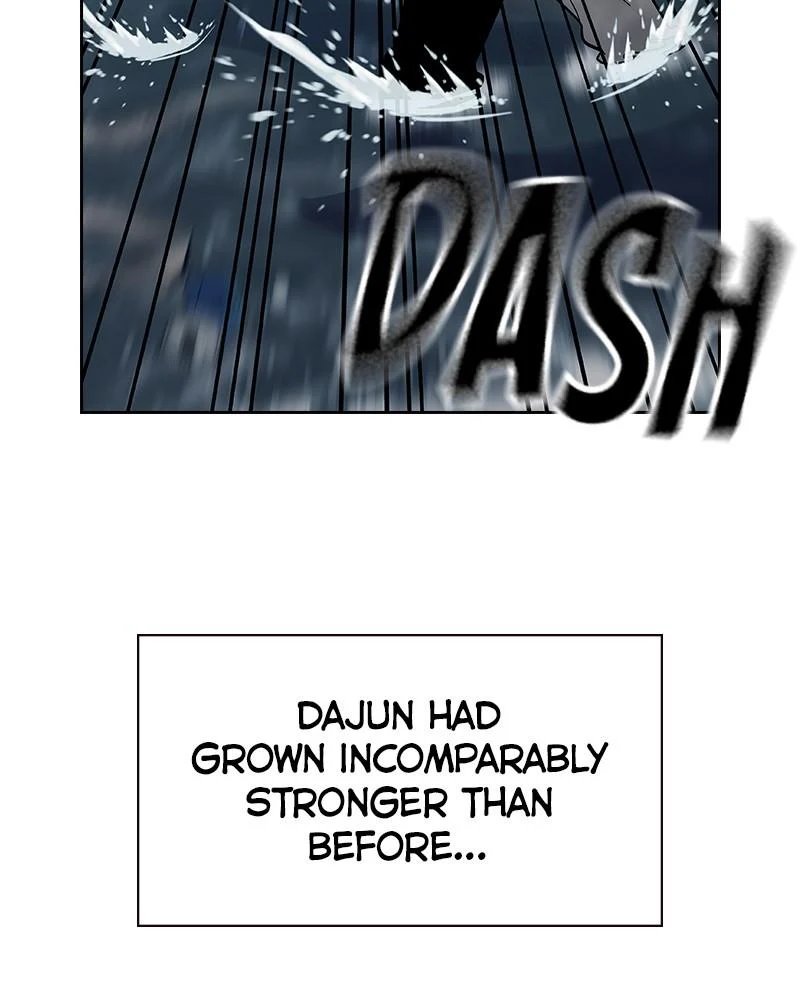 Page 228