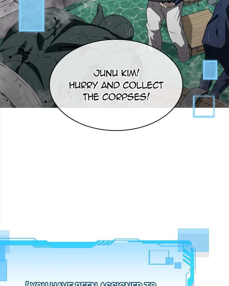 Page 228
