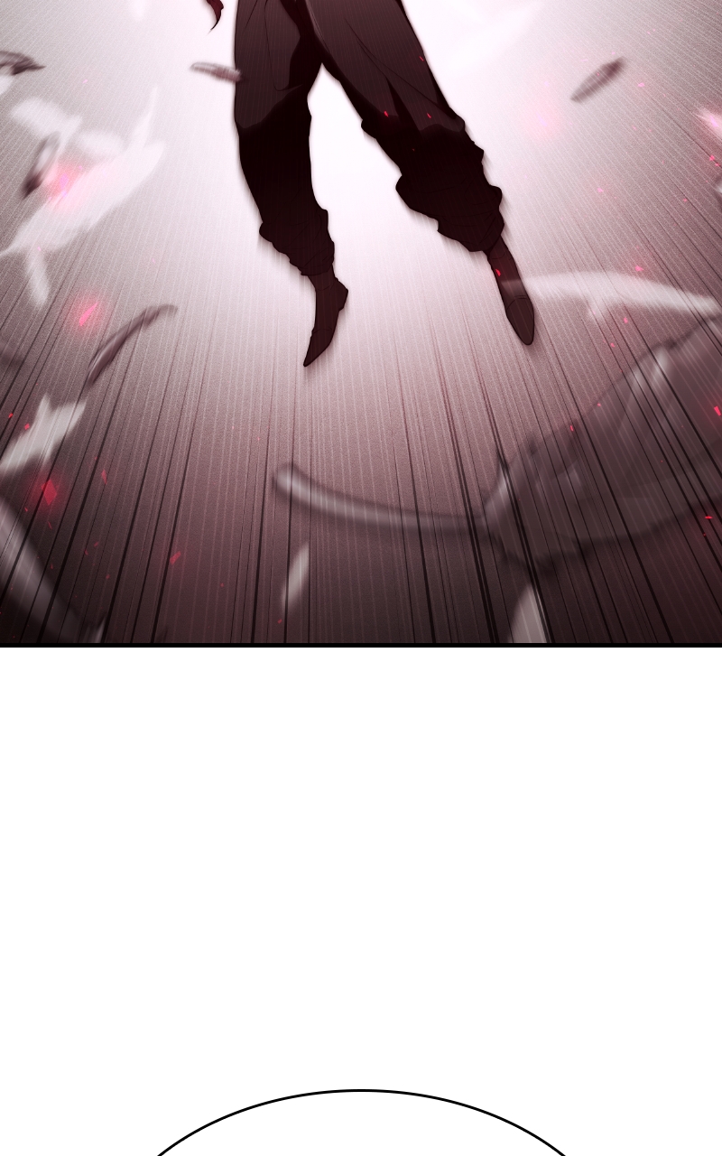 Page 228