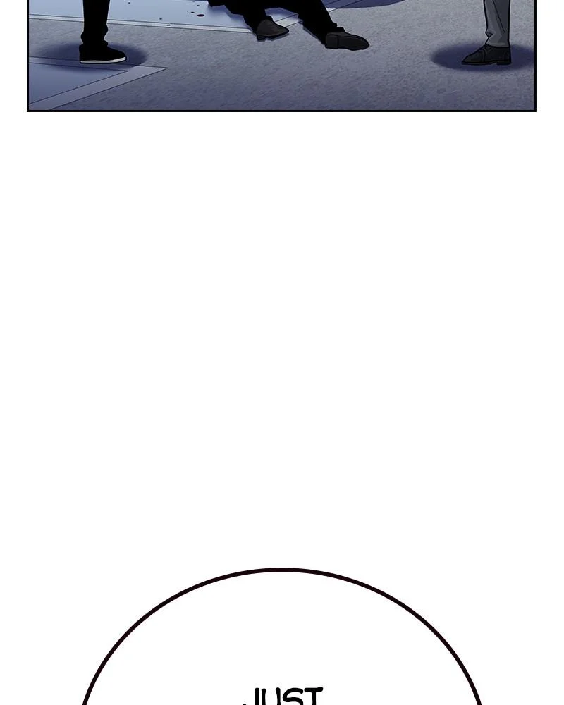 Page 228