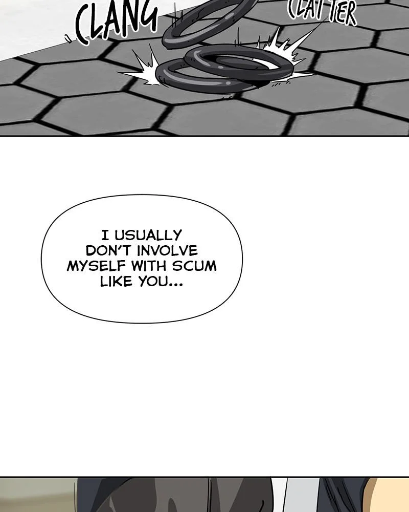 Page 228