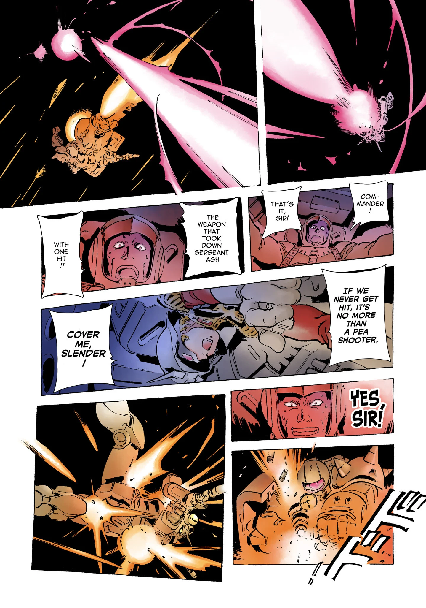 Page 228
