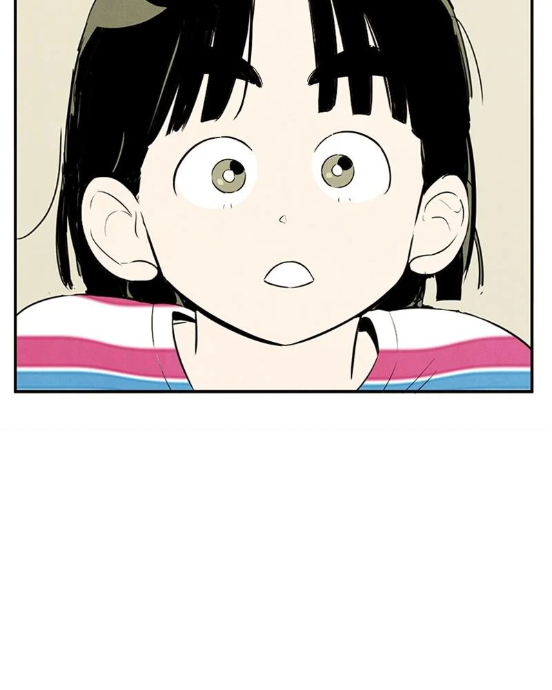 Page 228