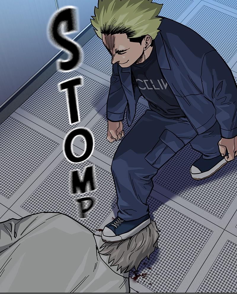 Page 228