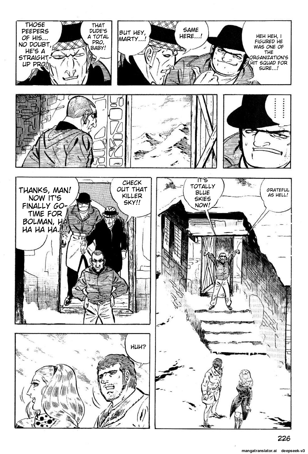 Page 228