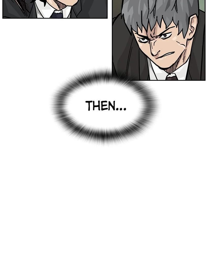Page 228