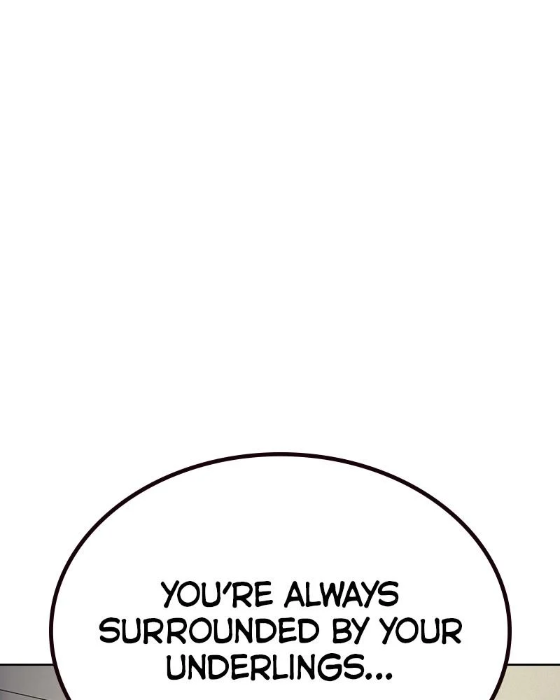 Page 228