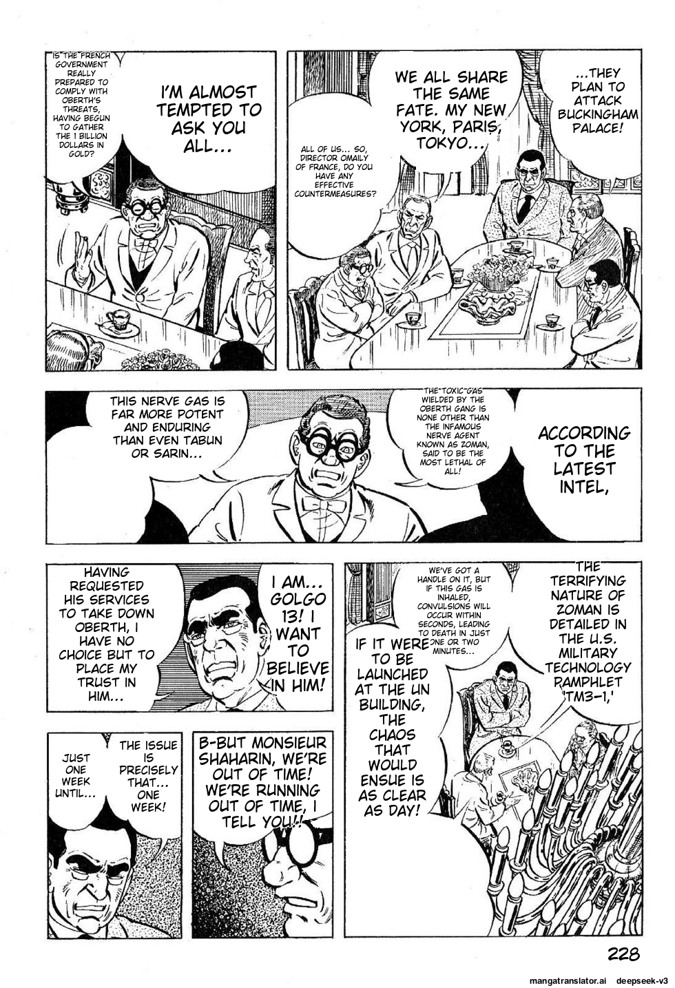 Page 228