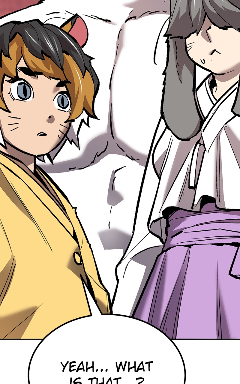 Page 228