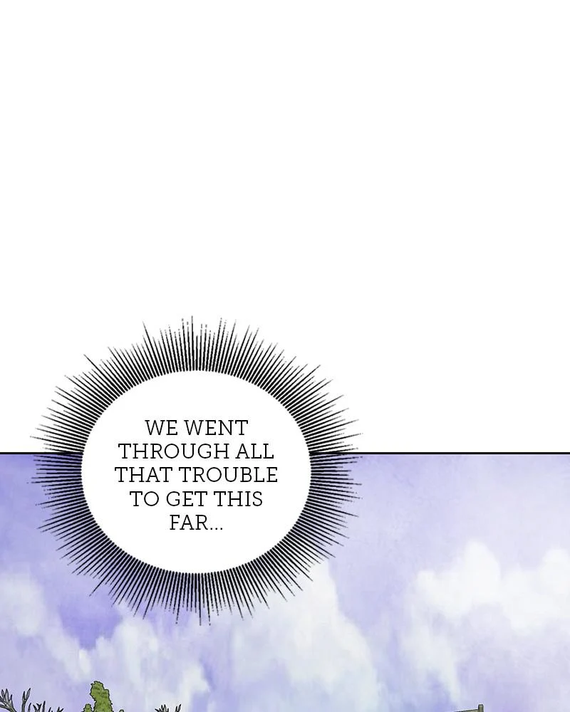Page 228