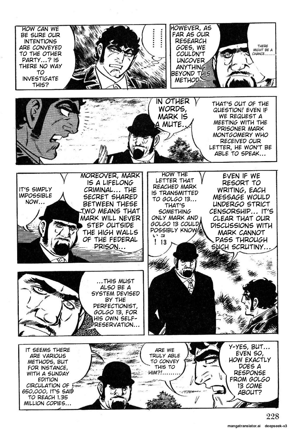 Page 228
