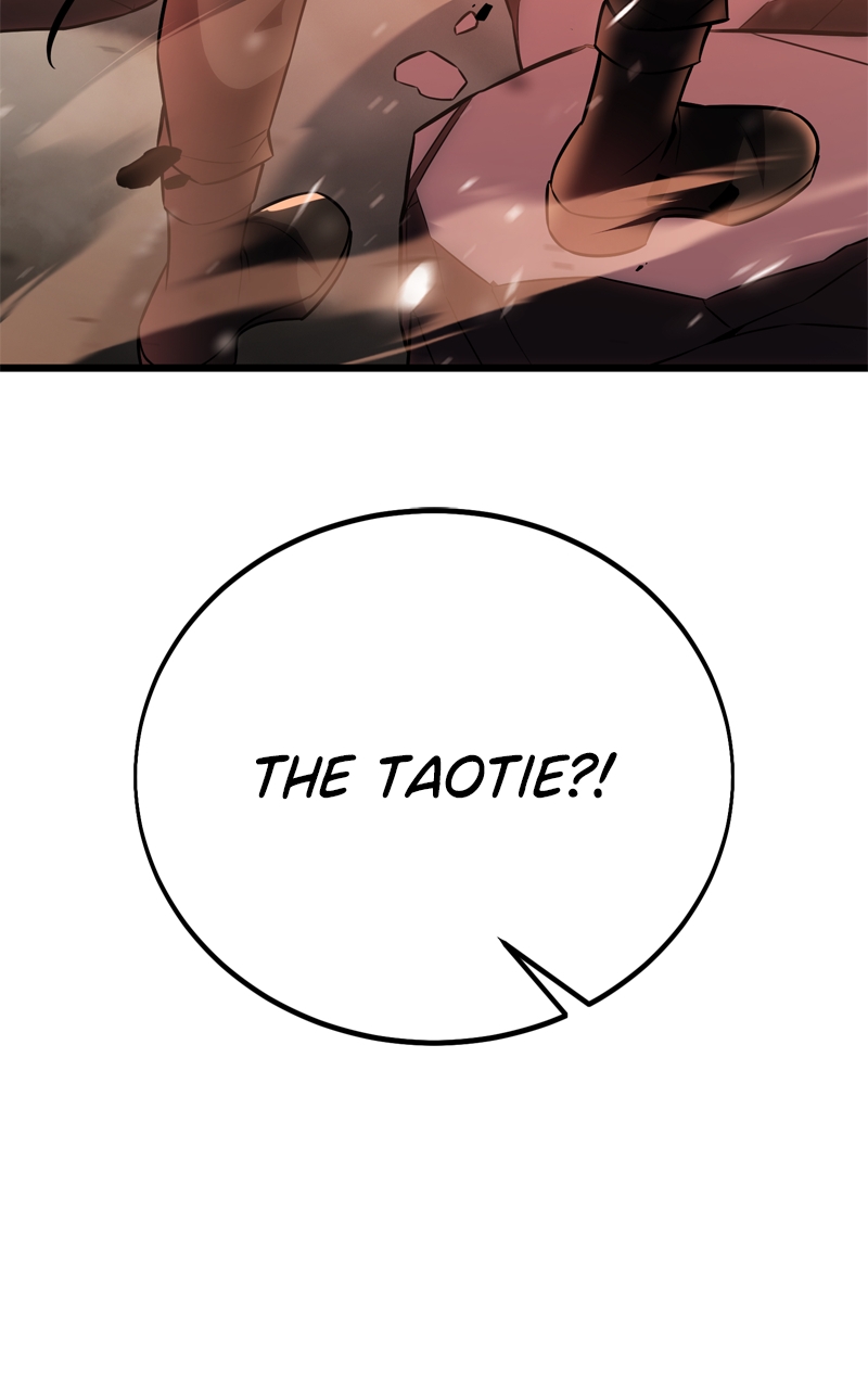 Page 228