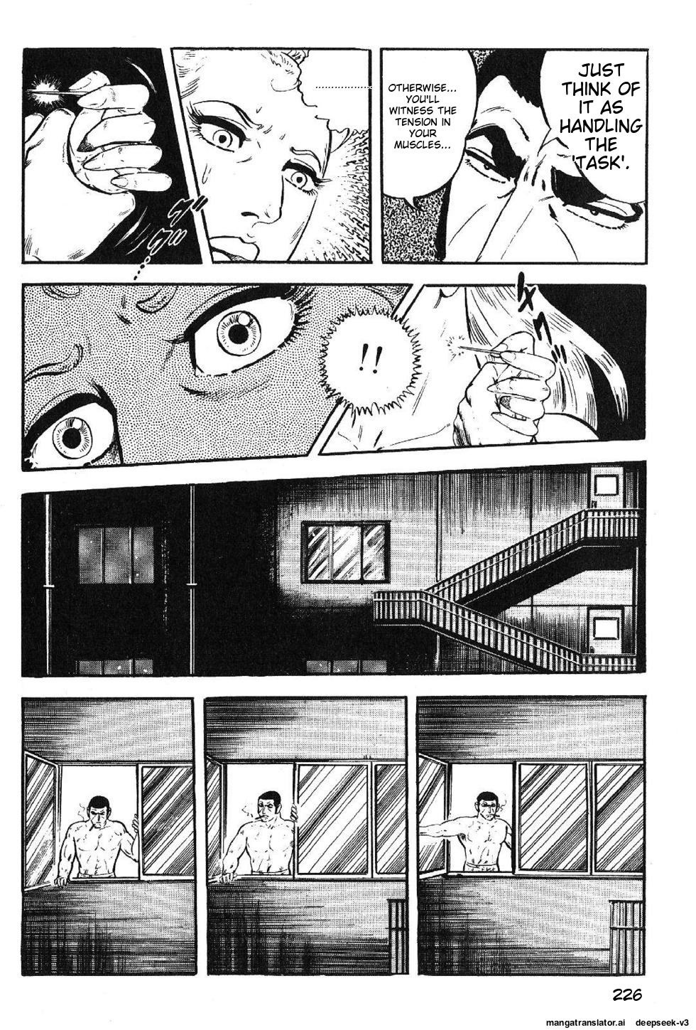 Page 228