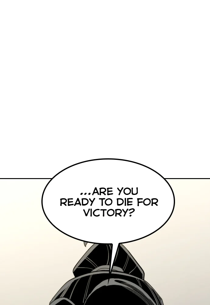 Page 228