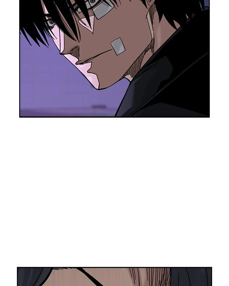 Page 228