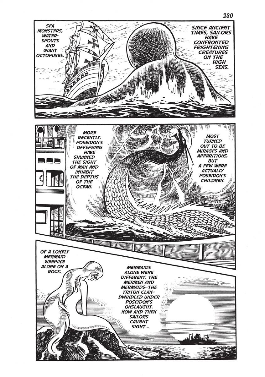 Page 228