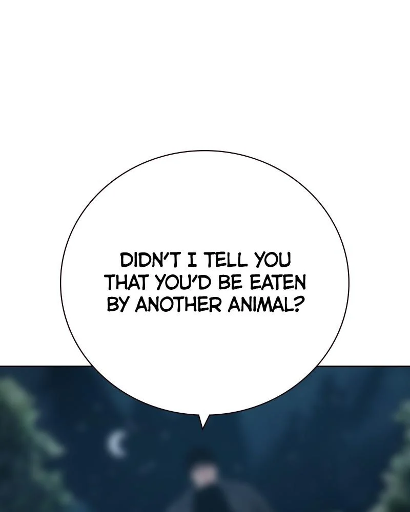 Page 228