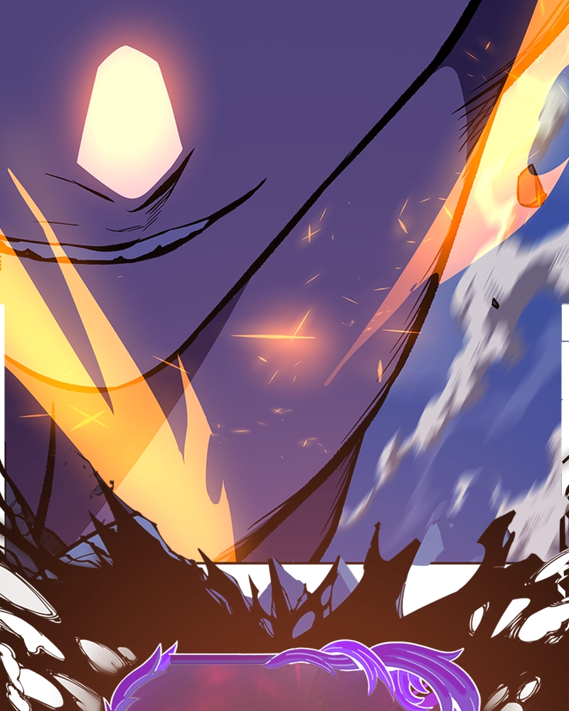 Page 228