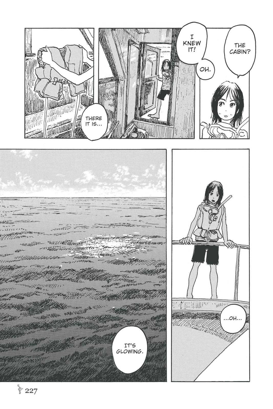 Page 228
