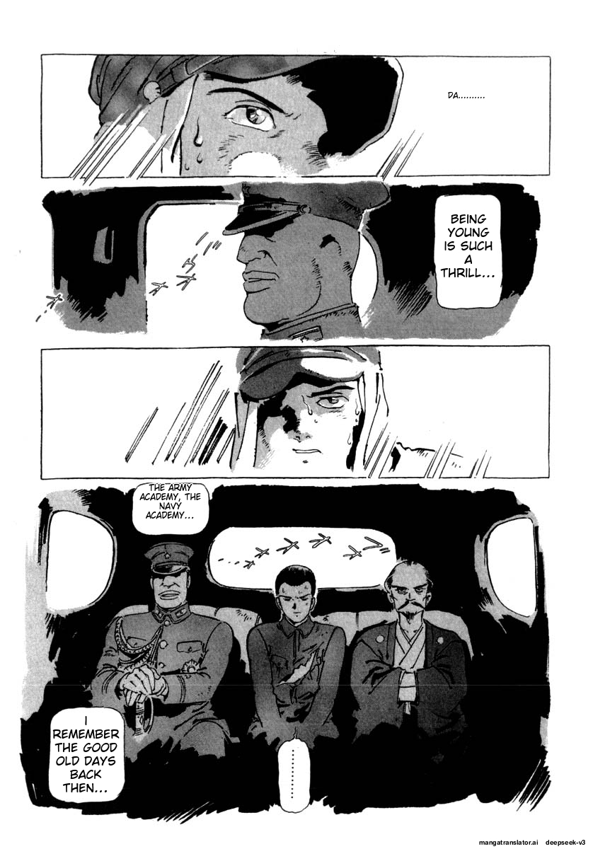 Page 228