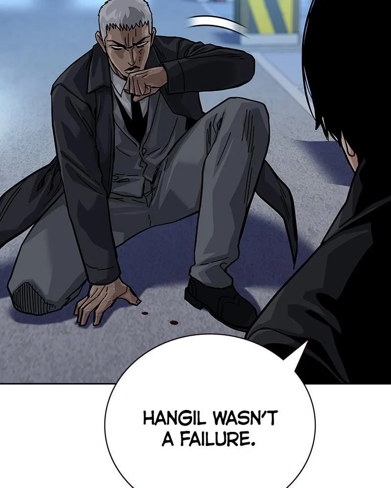 Page 228