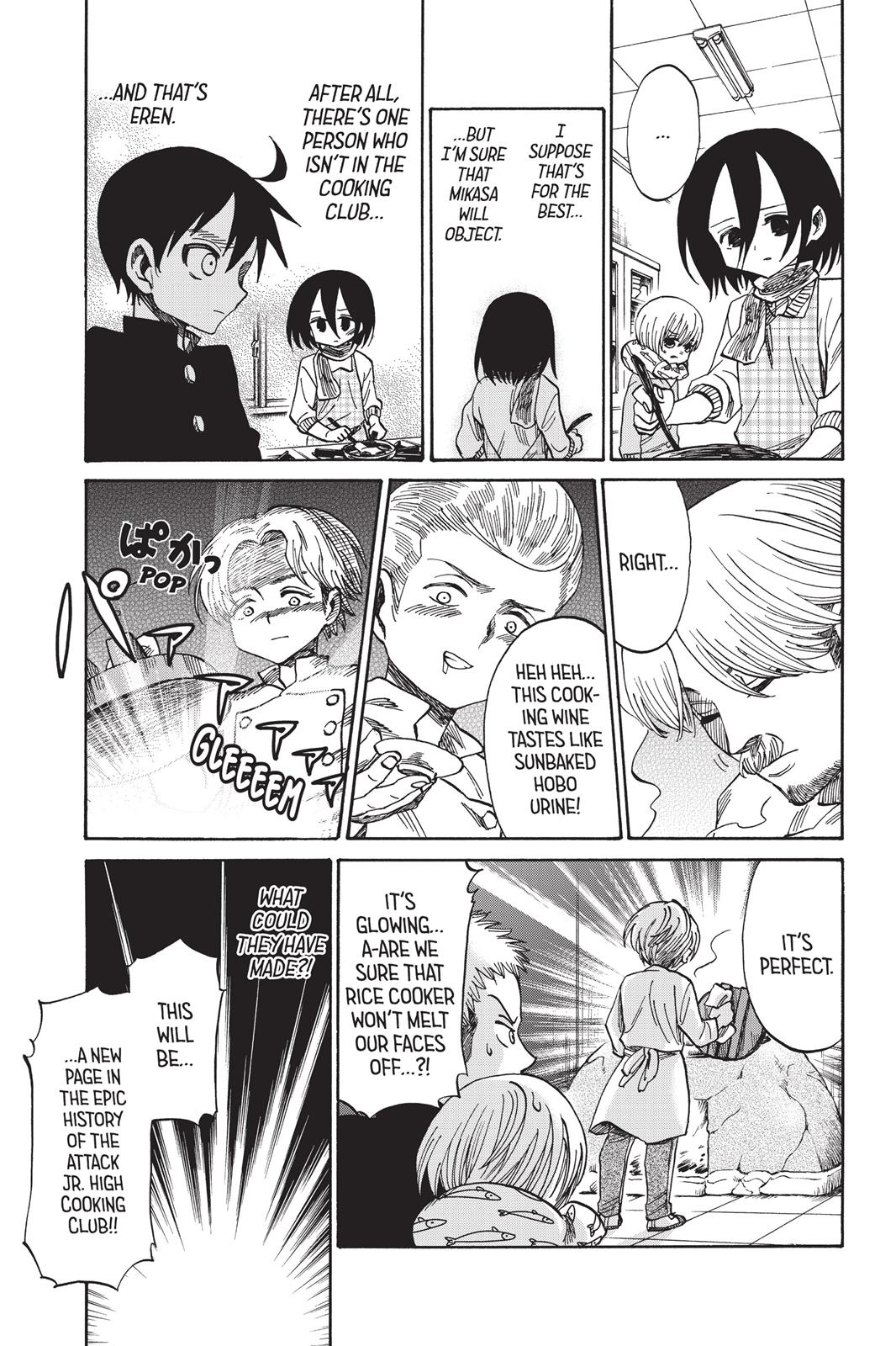 Page 228