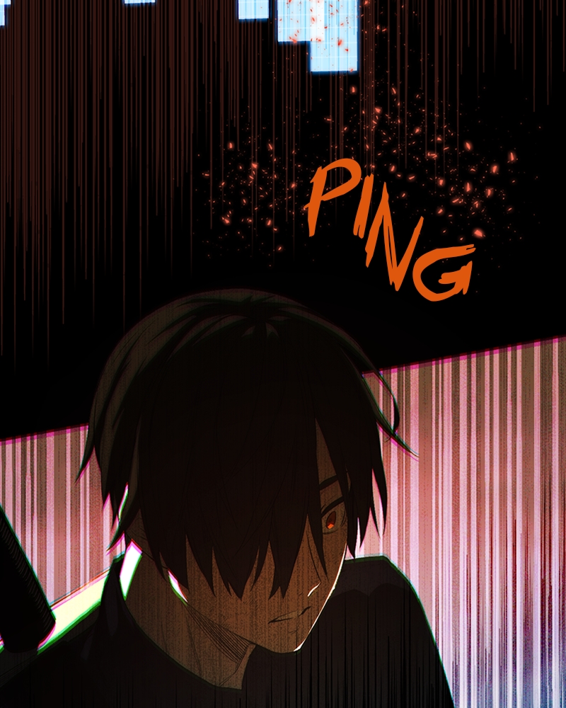Page 228