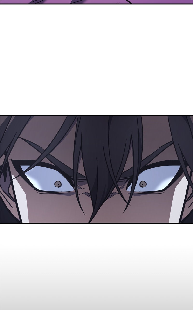 Page 228
