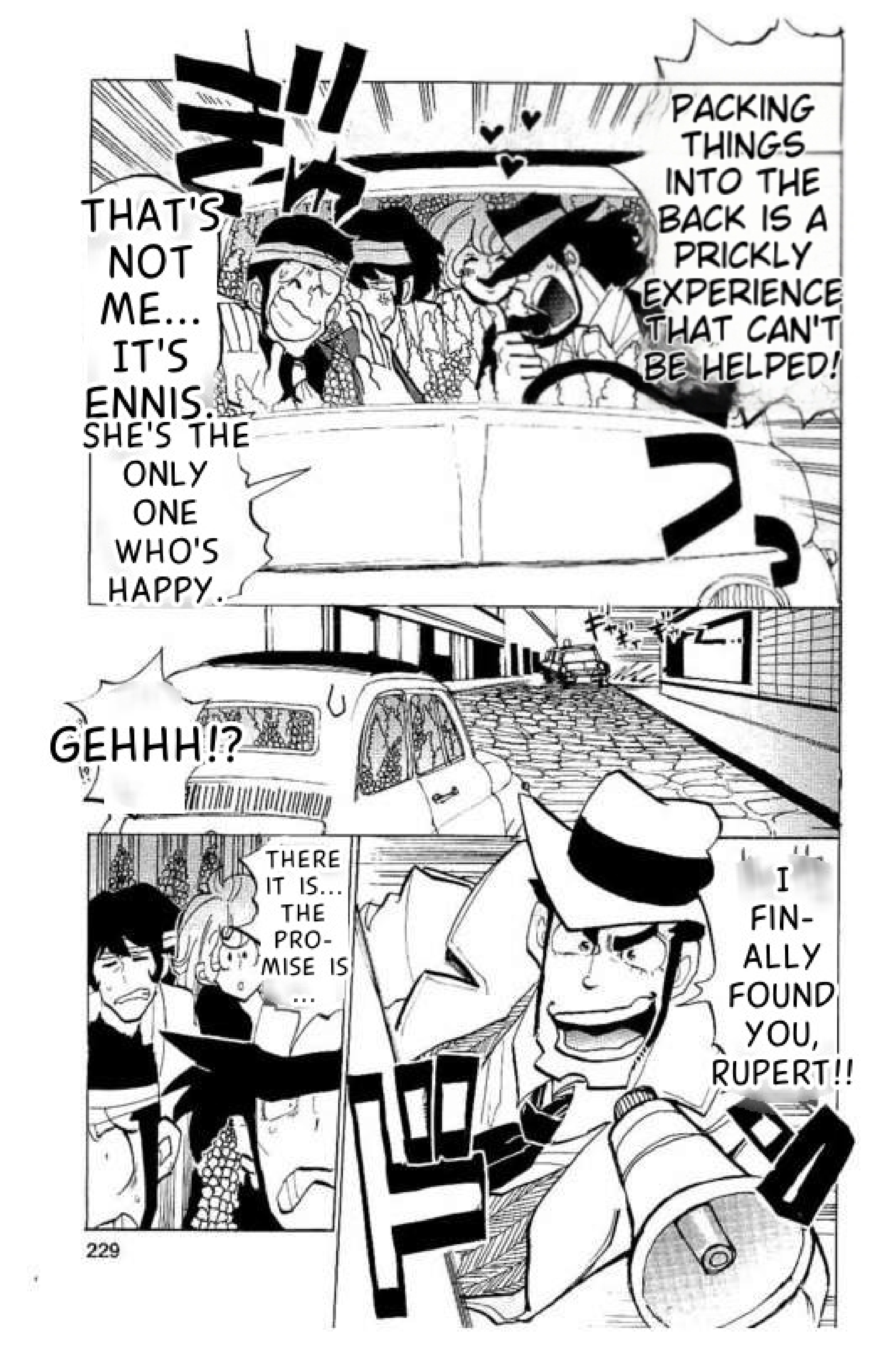 Page 228