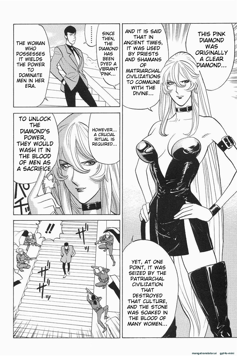 Page 228