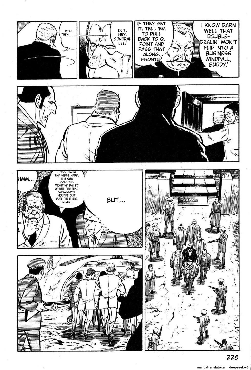 Page 228