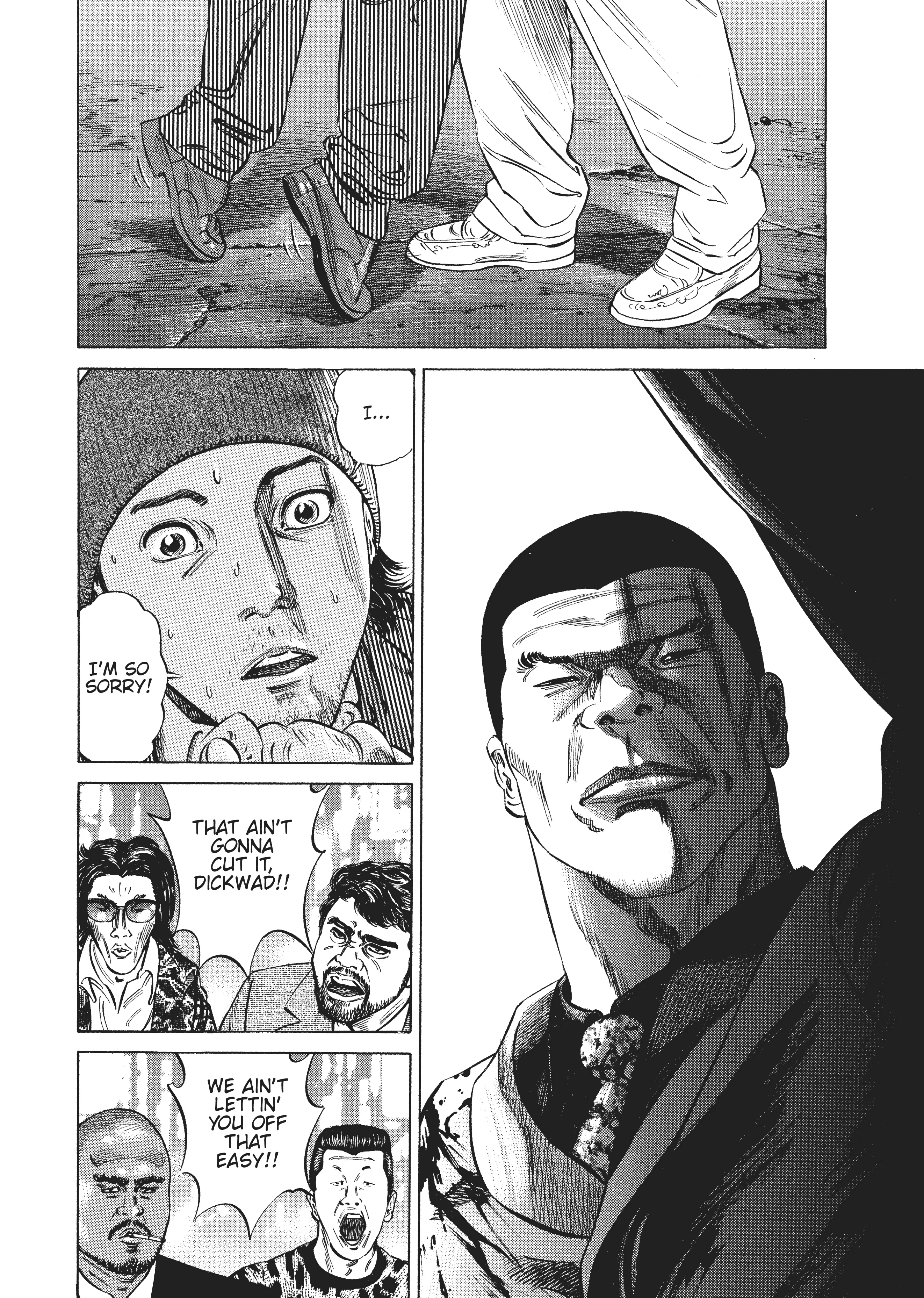 Page 228