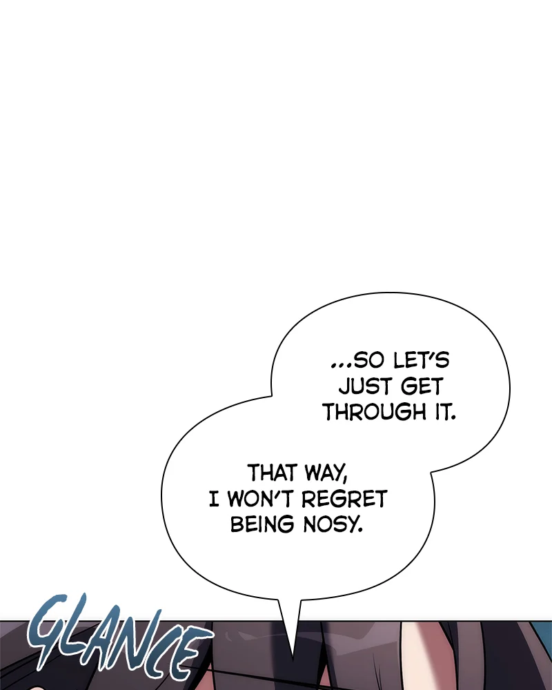 Page 228