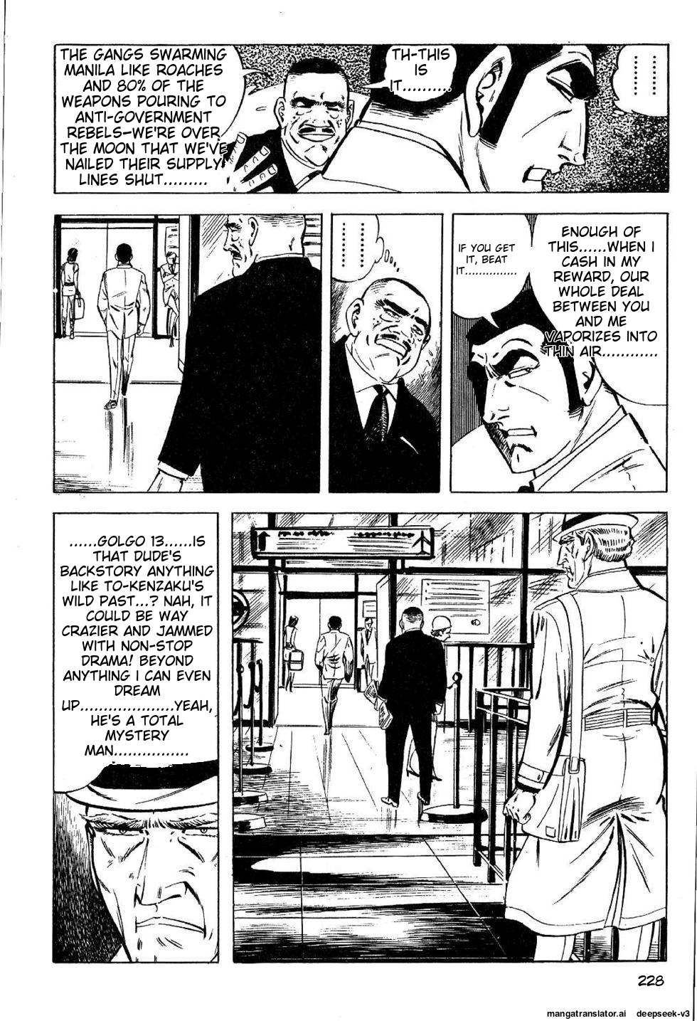 Page 228