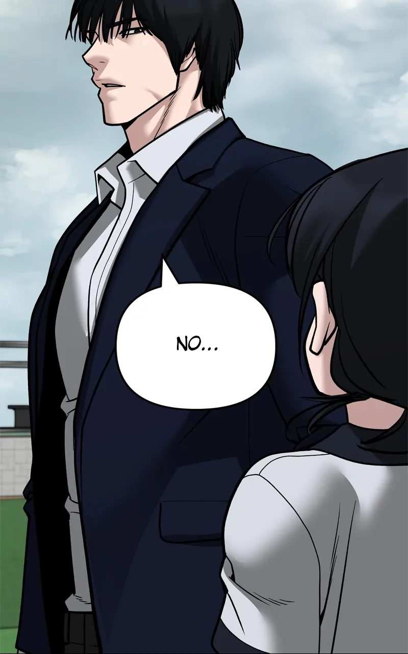 Page 228