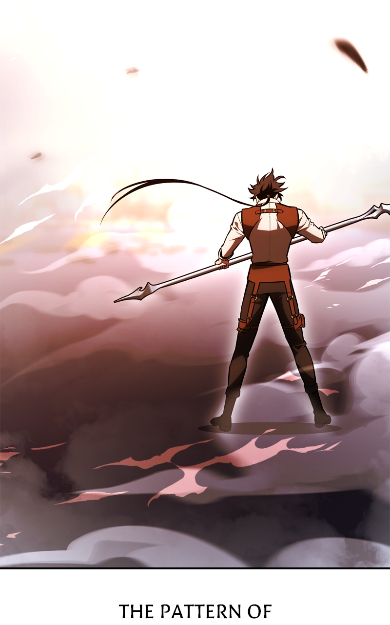 Page 228