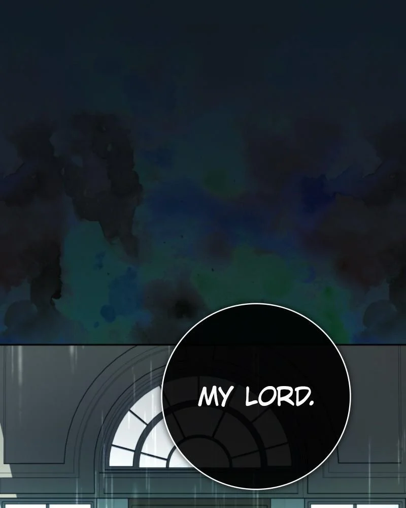 Page 228
