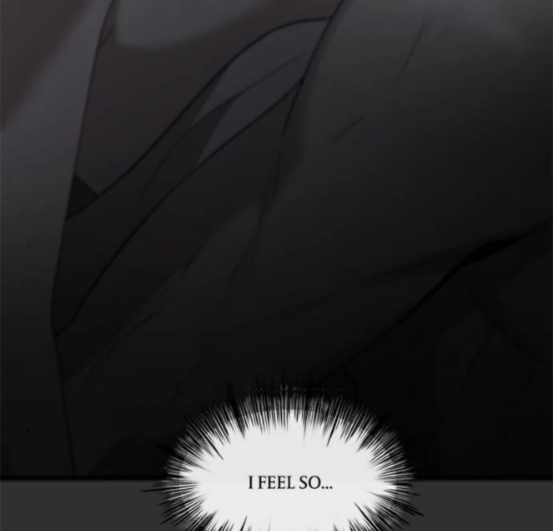 Page 228