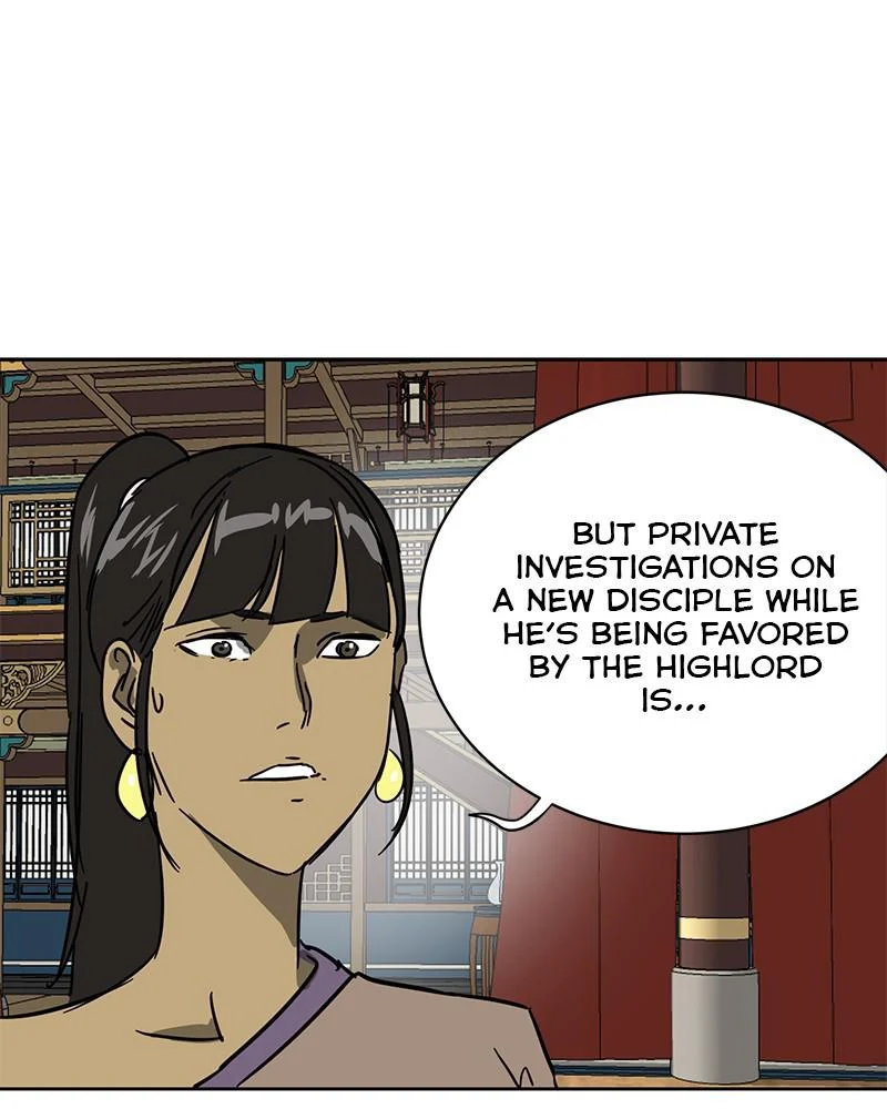 Page 228