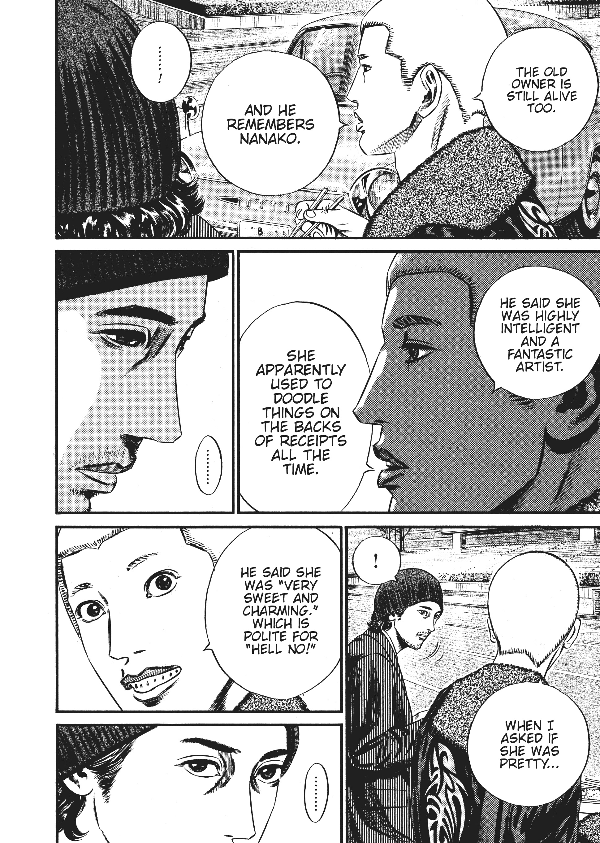 Page 228