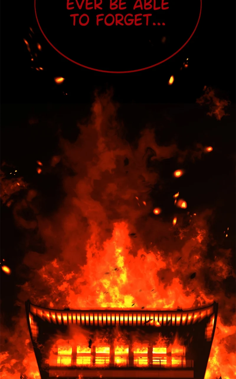 Page 228