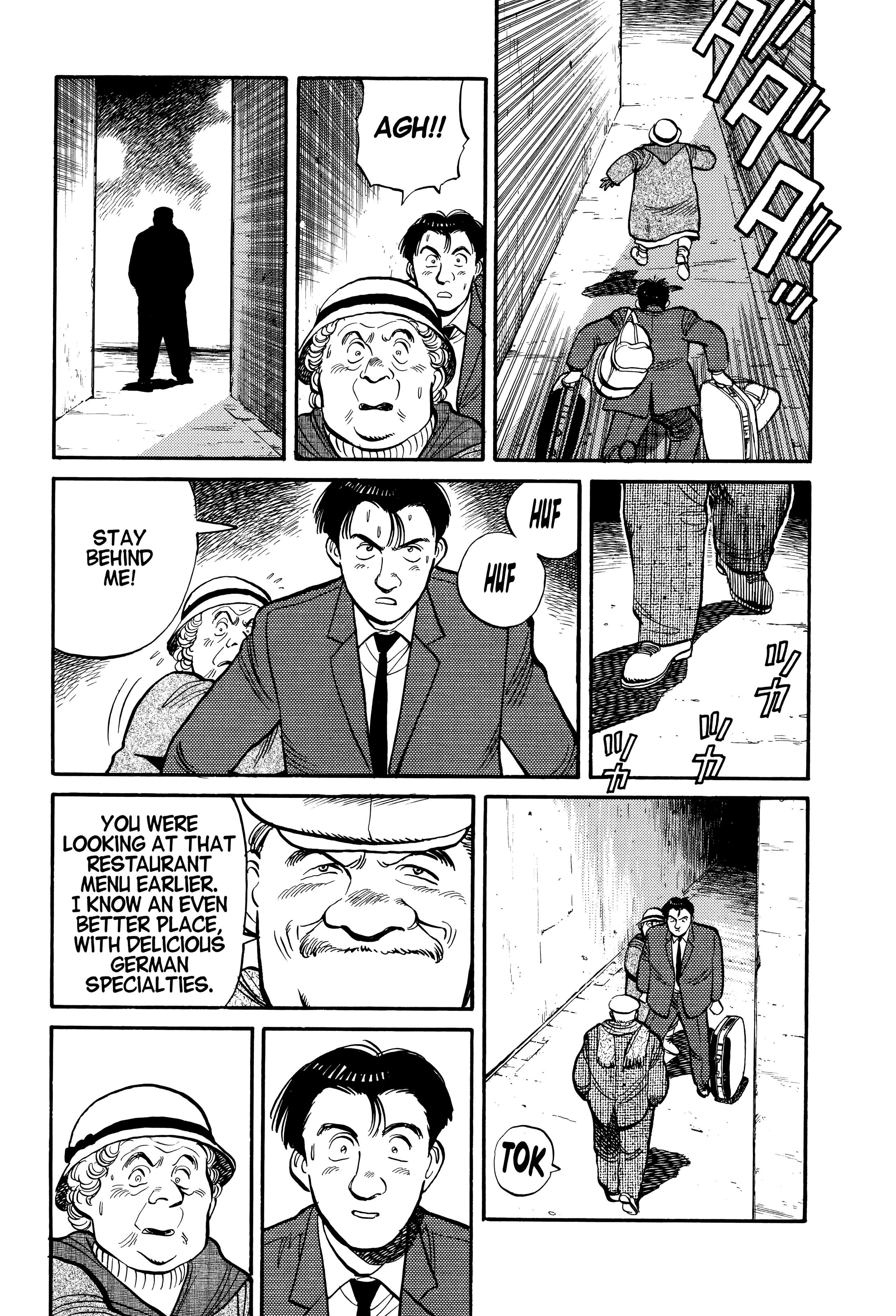 Page 228