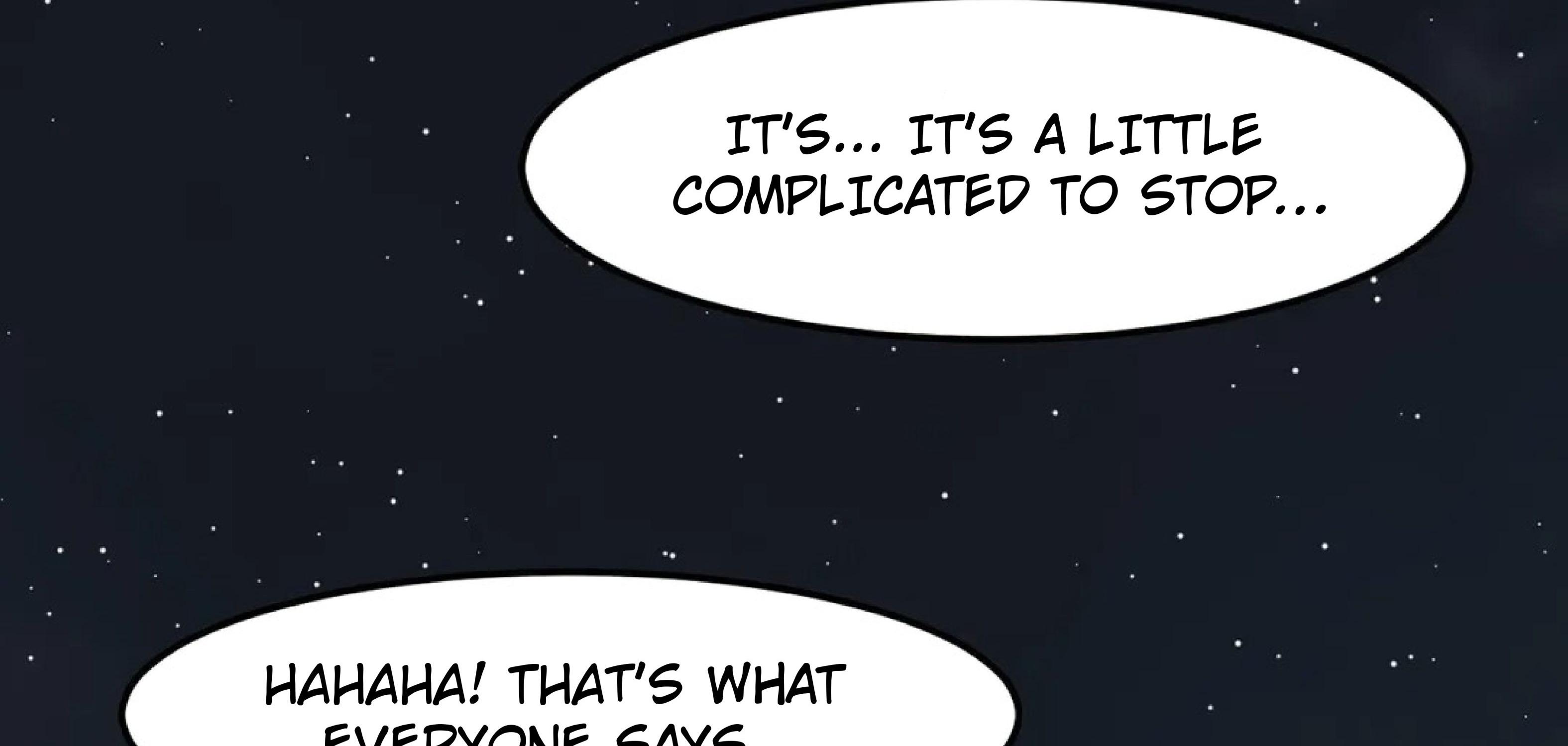 Page 228